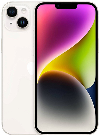 iPhone 14 Plus