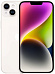 iPhone 14 Plus
