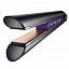 Выпрямитель для волос Dyson HS03