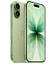 iPhone 17 iPhone 17