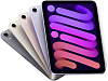 iPad mini 2021