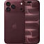 iPhone 18 Pro iPhone 18 Pro