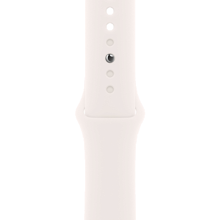 Watch 11