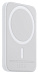 Внешний аккумулятор Apple MagSafe Battery Pack Внешний аккумулятор Apple MagSafe Battery Pack