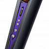Выпрямитель для волос Dyson HS03