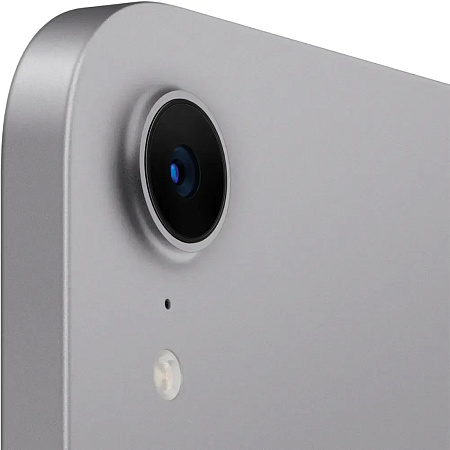 iPad mini (2024)