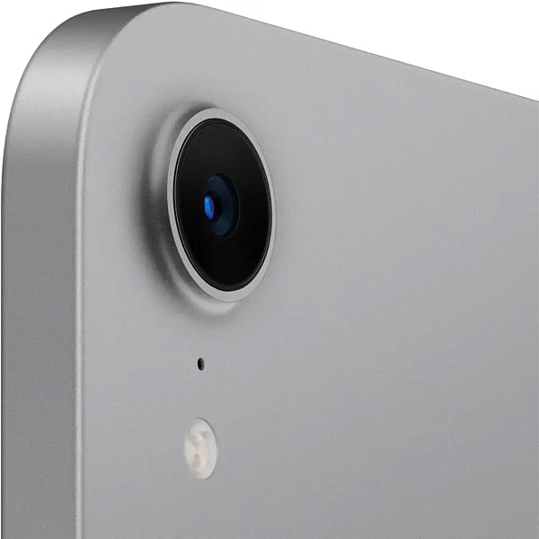 iPad mini (2024)
