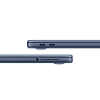 MacBook Neo A18 Pro 2026