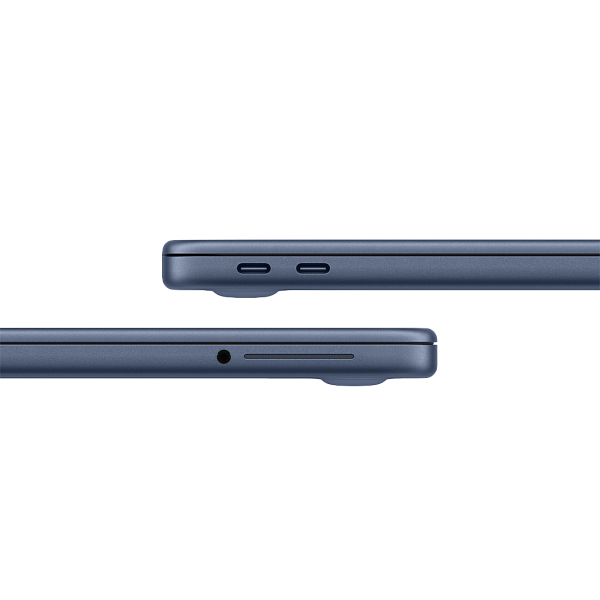 MacBook Neo A18 Pro 2026