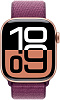 Watch 10