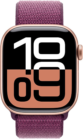Watch 10