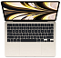 Macbook Air 13'' M2 2022 Macbook Air 13'' M2 2022
