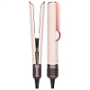 Выпрямитель для волос Dyson HT01