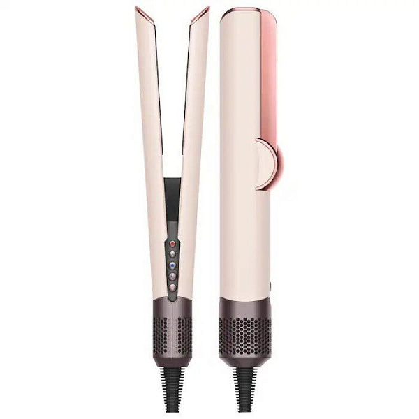 Выпрямитель для волос Dyson HT01