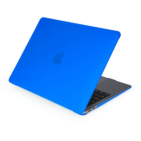 Чехол пластиковый для Macbook