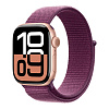 Watch 10