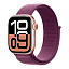 Watch 10 Watch 10