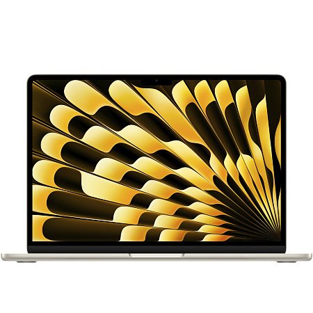 MacBook Air 15 M5 2026