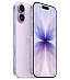 iPhone 17 iPhone 17