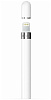 Стилус Pencil (1-ое поколение)