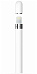 Стилус Pencil (1-ое поколение) Стилус Pencil (1-ое поколение)