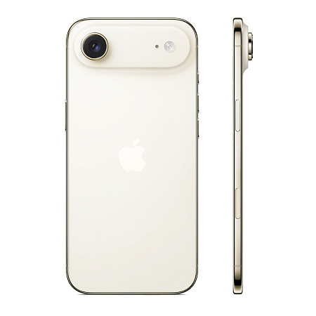 iPhone 17 Air