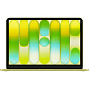 MacBook Neo A18 Pro 2026