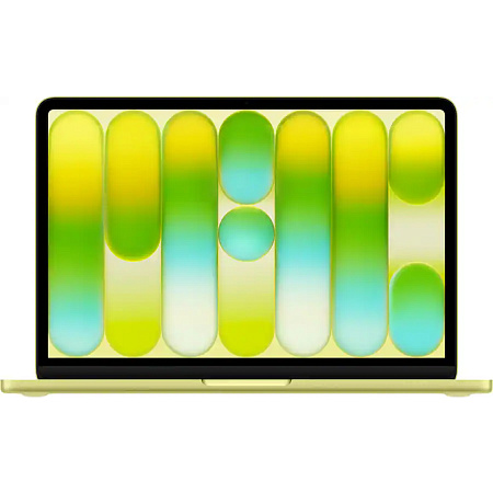 MacBook Neo A18 Pro 2026