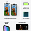 iPhone 13 iPhone 13