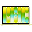 MacBook Neo A18 Pro 2026
