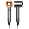 Фен Dyson Supersonic HD08