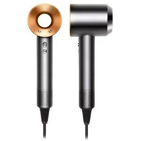 Фен Dyson Supersonic HD08