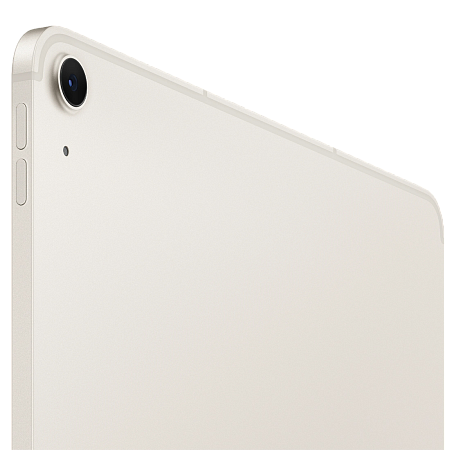 iPad Air 13 M4 (2026)