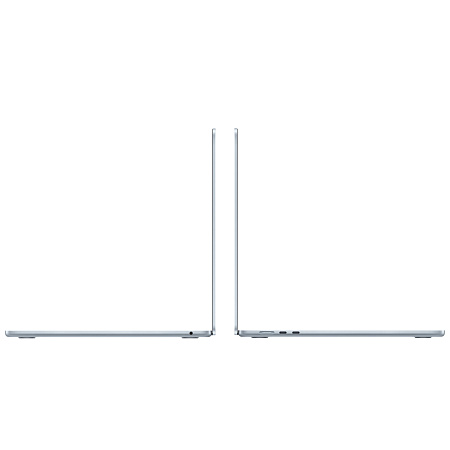MacBook Air 15 M5 2026