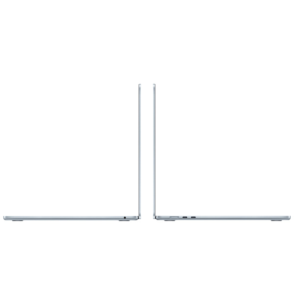 MacBook Air 13 M5 2026
