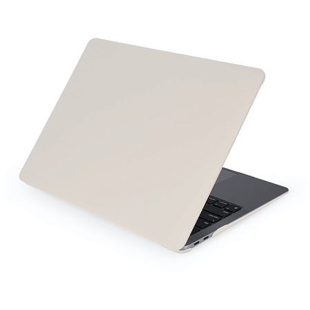 Чехол пластиковый для Macbook