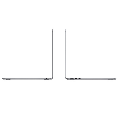 Macbook Air 15'' M4 2025