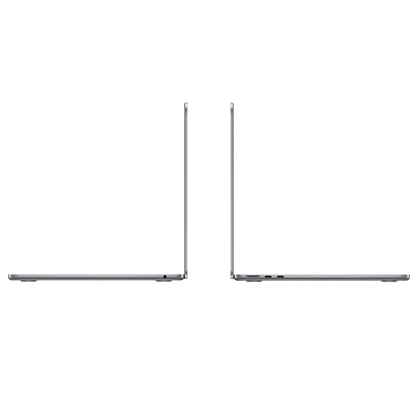 Macbook Air 15'' M4 2025