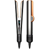 Выпрямитель для волос Dyson HT01