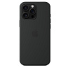 Чехол силиконовый Apple MagSafe iPhone 16 / pro / pro max / plus
