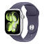Watch 11 Watch 11