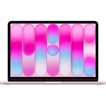 MacBook Neo A18 Pro 2026