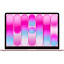 MacBook Neo A18 Pro 2026