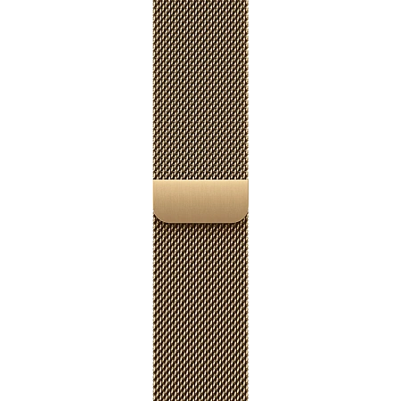 Watch 12 Titanium Case