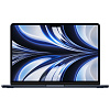 Macbook Air 15'' M4 2025
