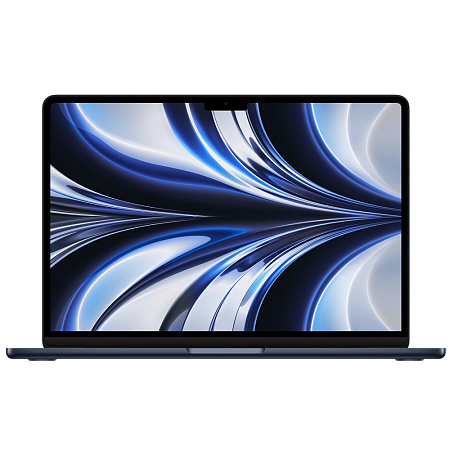 Macbook Air 15'' M4 2025