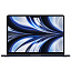 Macbook Air 13'' M4 2025 Macbook Air 13'' M4 2025