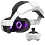 Oculus quest Очки виртуальной реальности
