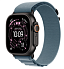 Watch Ultra 3 Titanium Case Watch Ultra 3 Titanium Case