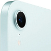 iPad mini (2024)